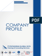 Company Profile - 10.1007.17-Vizri