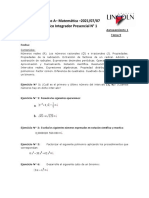 ES 3A Trabajo práctico integrador 1 presencial 02-07-2021 01 t9