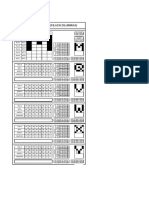 5x4 Dots Matrix Font Grojasm 2013 8 Hoja 1