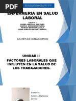 Código Rosa: Protocolo de Emergencia Infantil | PDF | Hospital