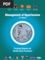 Download HPT Training Module by suhazeli2307 SN52679157 doc pdf