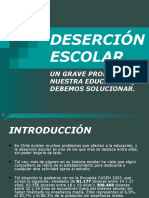 desercin-escolar-1229485144744629-1