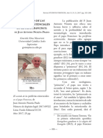 13-Texto Del Artã Culo-56-1-10-20180828