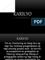 Karilyo 170330121505