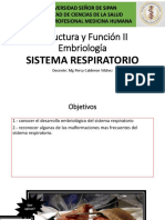 Sesion 1-2 Respiratoria