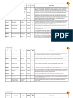 Cartelera Del 20 de Septiembre de 2021 (1)