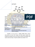 Tinjauan Tentang Propofol