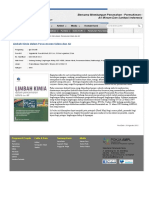 WWW Ampl or Id Digilib Read Limbah Kimia Dalam Pencemaran Udara Dan Air 3111