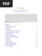 Download eft_scripts by promo elite SN52679566 doc pdf