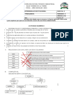 Guia 2# Pre Fisica