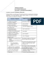 Actividad 1