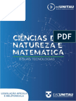 LEGISLAÇÃO APÍCOLA E MELIPONÍCOLA (1)