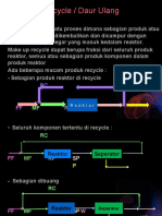 Neraca Massa Dan Energi 06