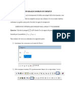 Aporte Calculo INTEGRALES DOBLES EN DERIVE