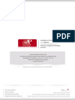 la docotomia cuntitativo cualitativo falsos dilemas en investigacion social  29