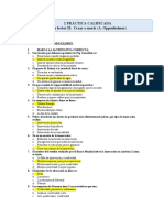 2 Practica Calificada - Plan Lector2