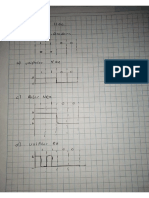 examen 3