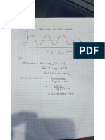 Examen 1