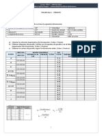 Taller Peralte para Estudio - VÍAS I 202120