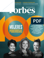 Forbes CA Julio 