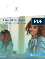 209905 Transforming School Culture Solutions Whitepaper 1