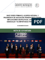 NC Firma-CPTPP 130318