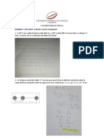 Examen Final Fisica Ii