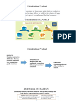 Mapa Conceptual Ingles