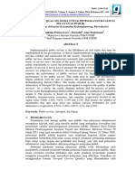 Online Di:: ISSN: 2339-2541 JURNAL GAUSSIAN, Volume 3, Nomor 4, Tahun 2014, Halaman 625 - 634