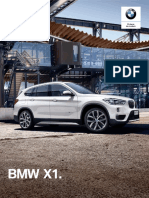 Ficha-Técnica-BMW-X1-sDrive20iA-X-Line-2019.pdf.asset.1528386002480