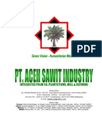 Download PT ACEH SAWIT INDUSTRY by Hilmy Bakar Almascaty SN52680865 doc pdf