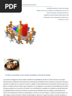 Lopez_leonel_primer Avance Del Proyecto Inteligencia de Mercados v1