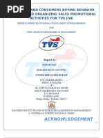 Download TVS_Project by sibeshdas SN52680916 doc pdf