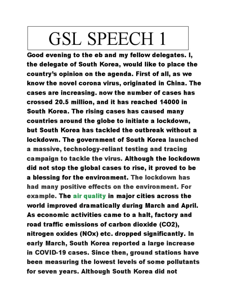 gsl-speech-1-pdf