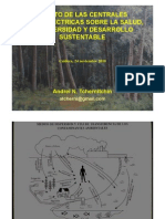 3-Efecto_Centrales_Termoelectricas-A_Tchernitchin