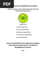 Download PSDA 2 by Mustaqim Latukau SN52681008 doc pdf