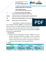 Modelo de Informe Mensual Del Trabajo Remoto Docente (1) MMV