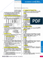 Plantilla Carpe Diem - Historia 2 Seminario Ceprunsa - Resuelto