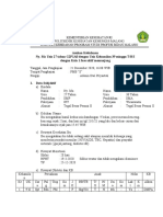 Soap PD 2 Adenin 1