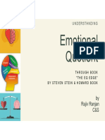 Eq Edge PDF