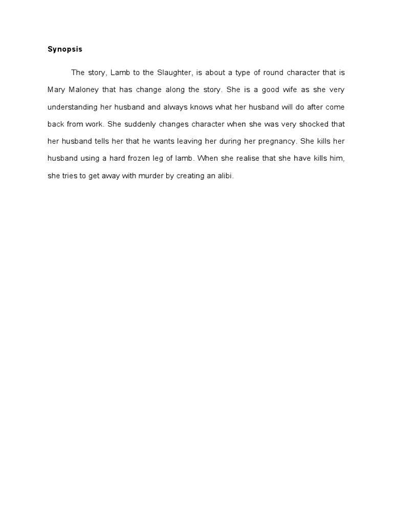 English essay example pt3 picture