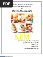 Download Chuyn  Kem by Ola La SN52682037 doc pdf