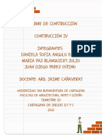 Informe de Construcción IV - Compressed