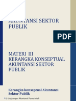 Materi 3