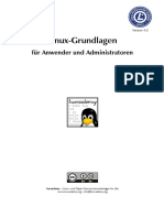 Linux_Grundlagen_grd1-de-manual