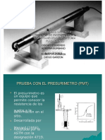 Vdocuments.mx Prueba Con El Presurometro o