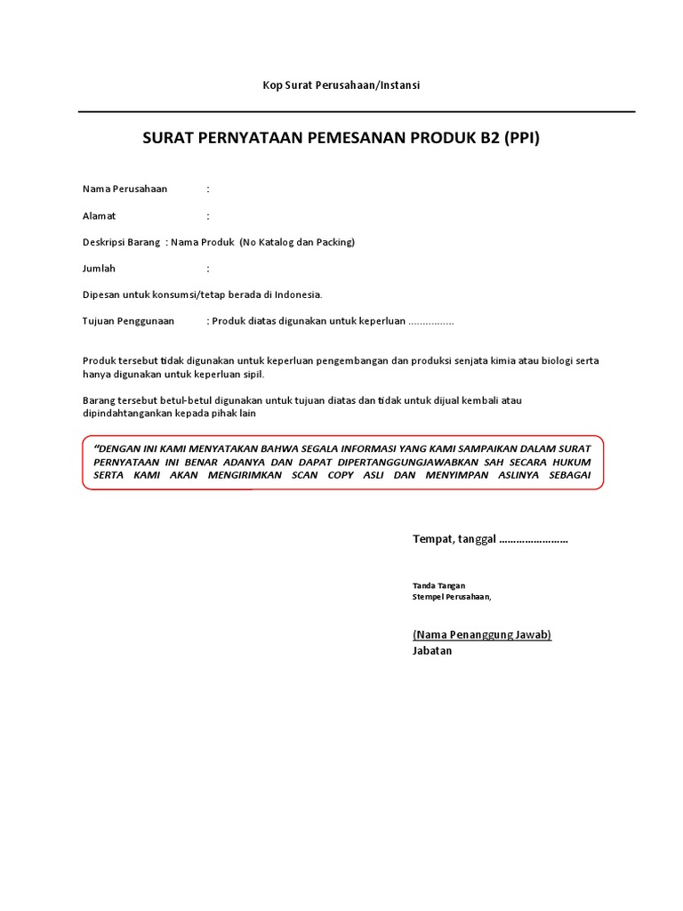Form EUD B2 PPI | PDF