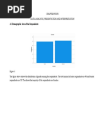 Introduction To Cancer PPT - Lecture 1 - Oncology Nursing Course | PDF