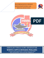 LPJ Himka Periode 2020-2021