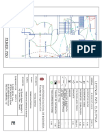 Taller 5 - GRUPO 9 - 1°piso